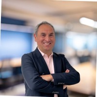 Camilo Rodríguez R