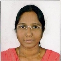 Dasi Govardhani