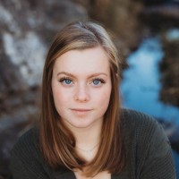 Madison Sprague