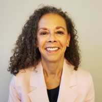 Catherine Meyers
