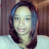 Jamesha Minor