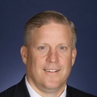 Stephen Farrell