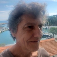 Gastón Abella Aldeguer