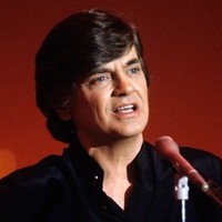 Lorraine Hand