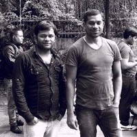 Pramod Diwan