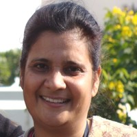 Simran Jit