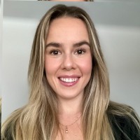 Alexia Kirby