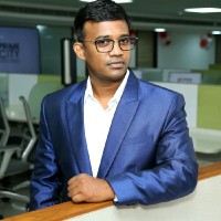 Sampath Yashwanth