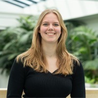 Maureen Haisma