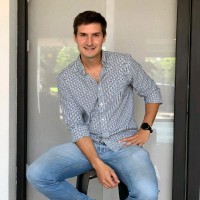 Manuel Antonio Güemes