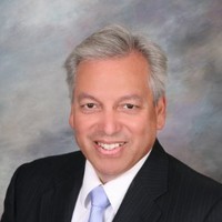 David De Leon