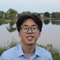Taeho Kim
