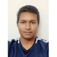 Rahul Kumar Borah