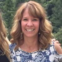 Kirsten Norman