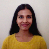 Manthi Tennakoon