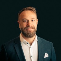Håkon Høgset