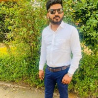 Yogesh Chauhan