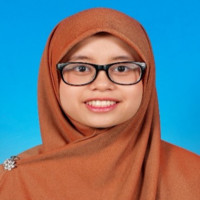 NURUL FADHILAH BINTI H JUNURHAM