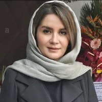 Sara Hashemi