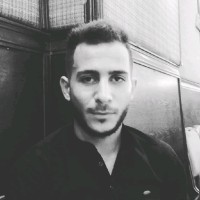 Ahmad Alhasanat