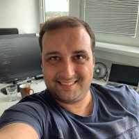 Ondřej Hájek