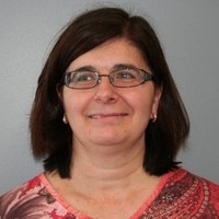 Maria Pifarre
