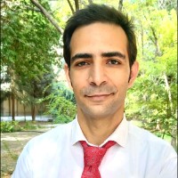 Ramin Asadi