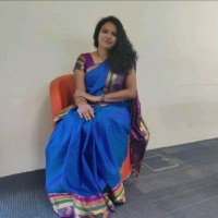 Vijitha J