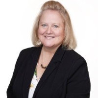 Lynn Schlagel