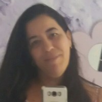 Marilza Alves Silva