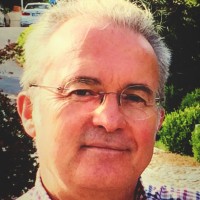 Bülent Özer