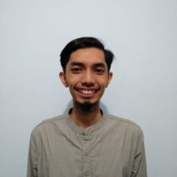 Rizal Septiansyah