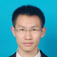 王欣融