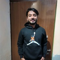 Sahil Malik