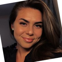 Lauren Torres