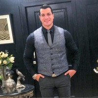 Alaa Ramadan