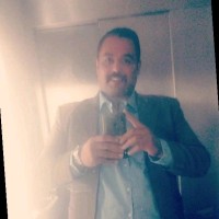 Ahmad Manaseer