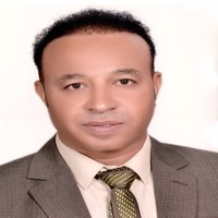 Adel youssef