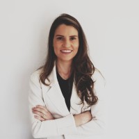 Valquíria Berbert