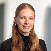 Rebekka Zygmunt Matzen