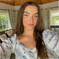 Anna McGarry