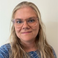 Mette Nygård Sørensen