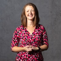 Emma Rees