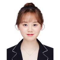 Zhiyuan Xu