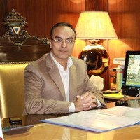 Sanjeev Munjal