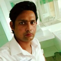 Ram Avatar Chauhan