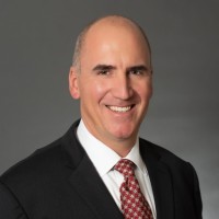 Chris Euteneuer