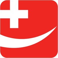 ZurichDental AG
