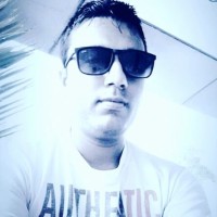 Kashif Ahmed
