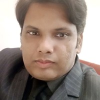 Faheem Anjum